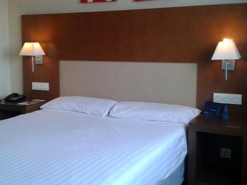 B&B Hotel Logrono Las Canas Viana  Exterior photo